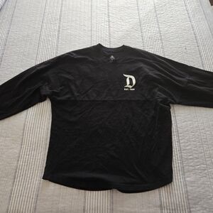Disneyland Spirit Jersey